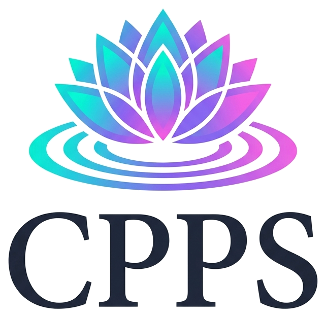 CPPS — Clinical Practice Performance System